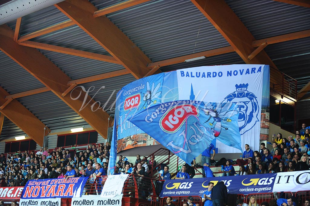 Igor NO-Yamamay (02)